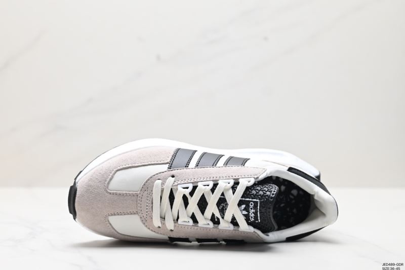 Adidas Retropy Shoes